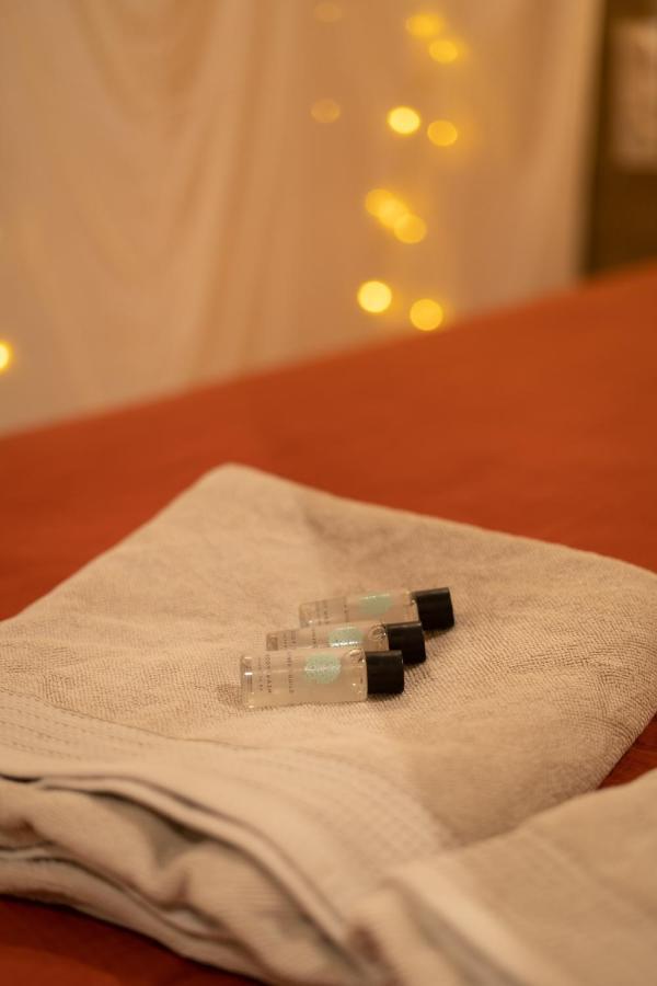 Capsule Marrakech I Chicha I Sauna I Balneo I Console Ps5 I Cinema * Trith-Saint-Leger
