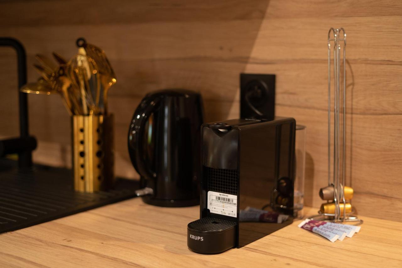 Capsule Marrakech I Chicha I Sauna I Balneo I Console Ps5 I Cinema Holiday home Trith-Saint-Leger